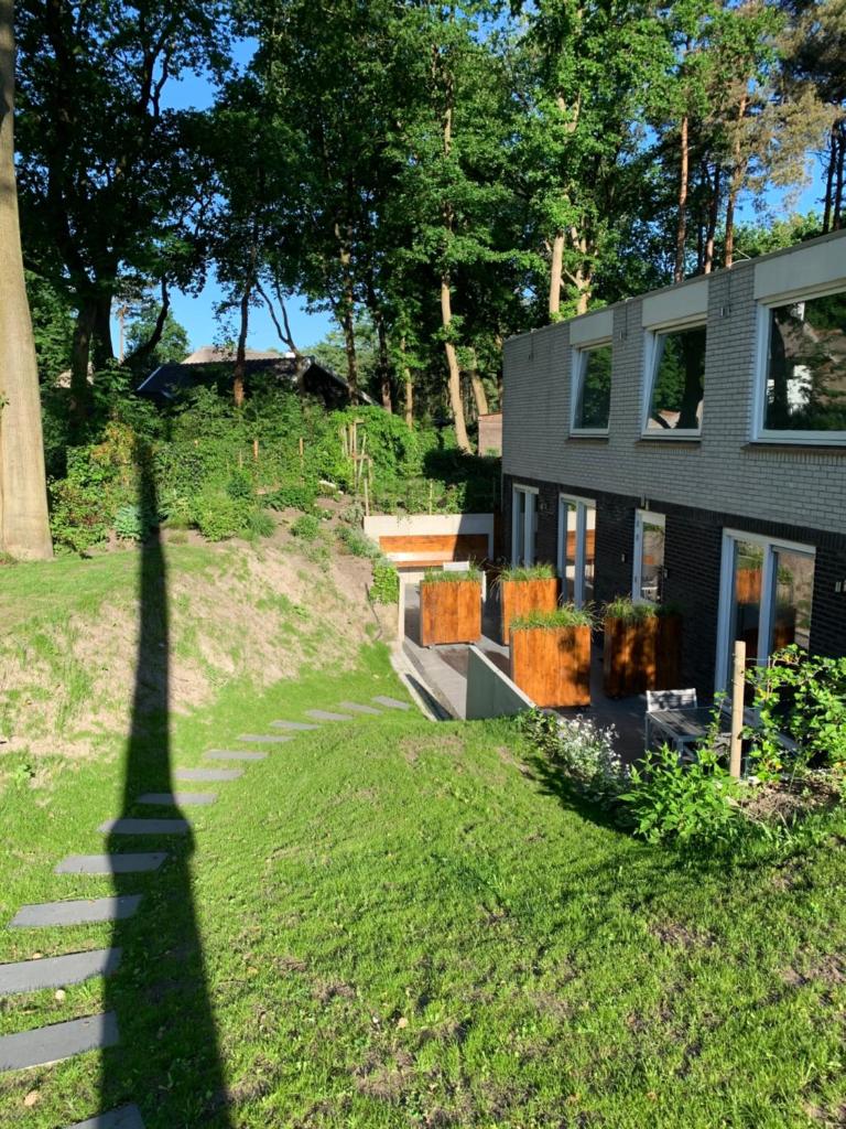 B&B 't Onderkomen photo 3
