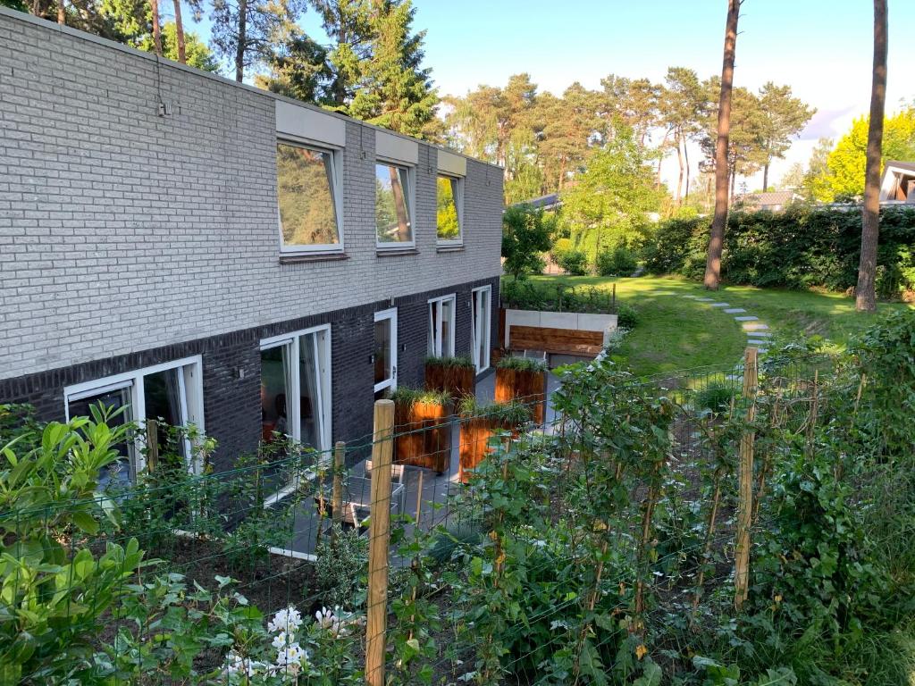 B&B 't Onderkomen photo 1