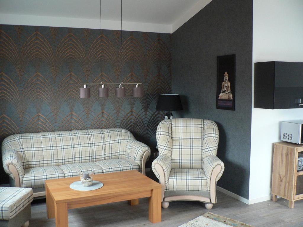 Ferienwohnung Kessi photo 2