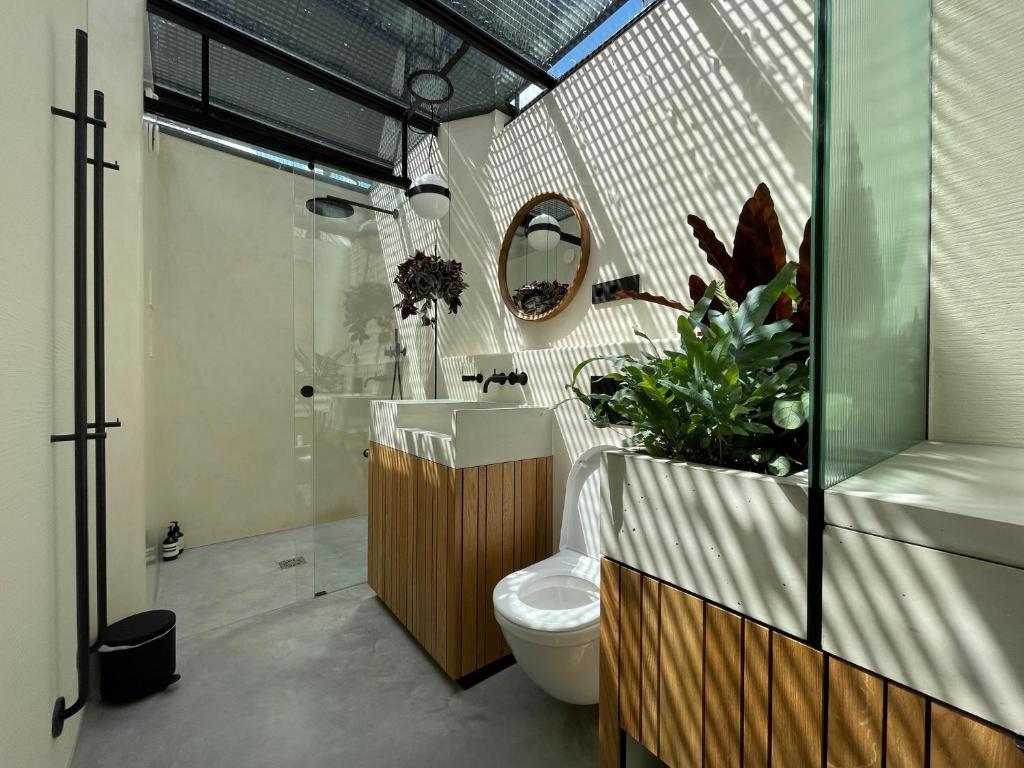 vondice hotel photo 4