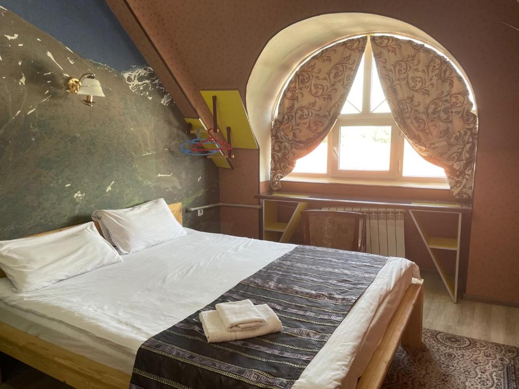 Eco House photo 4