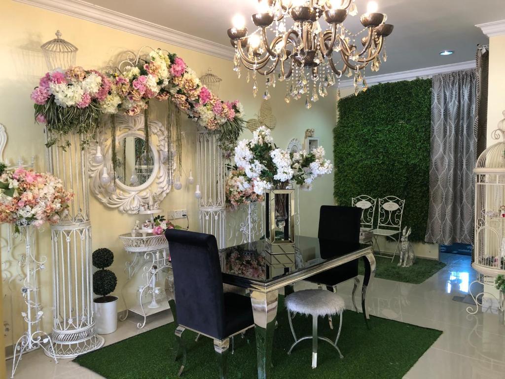 AAM Hotel photo 3