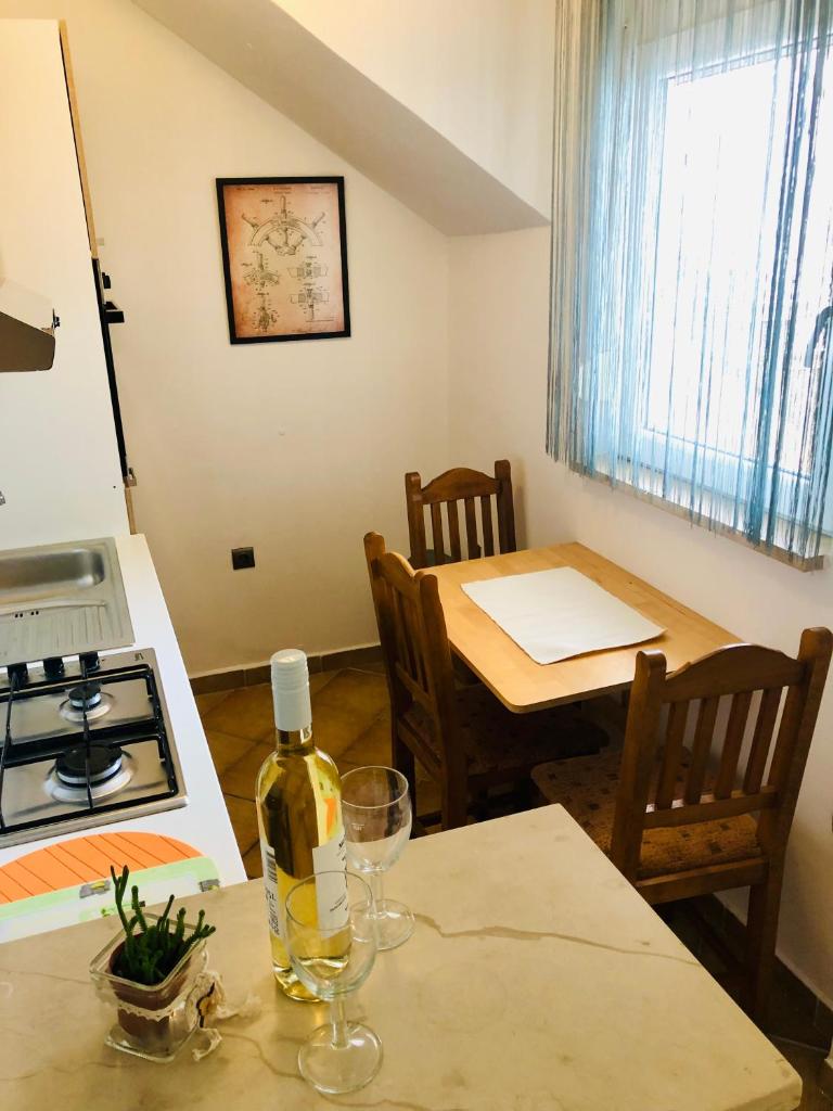 Apartman Branka photo 4