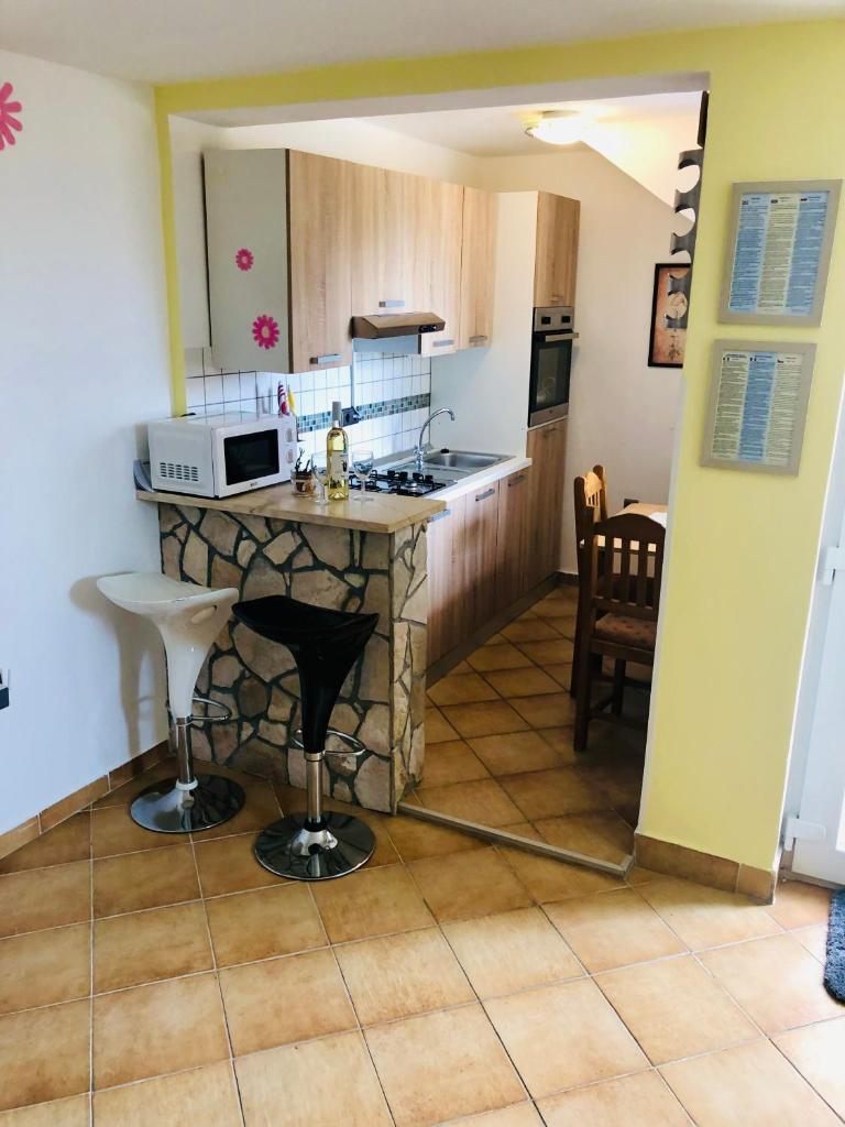 Apartman Branka photo 3