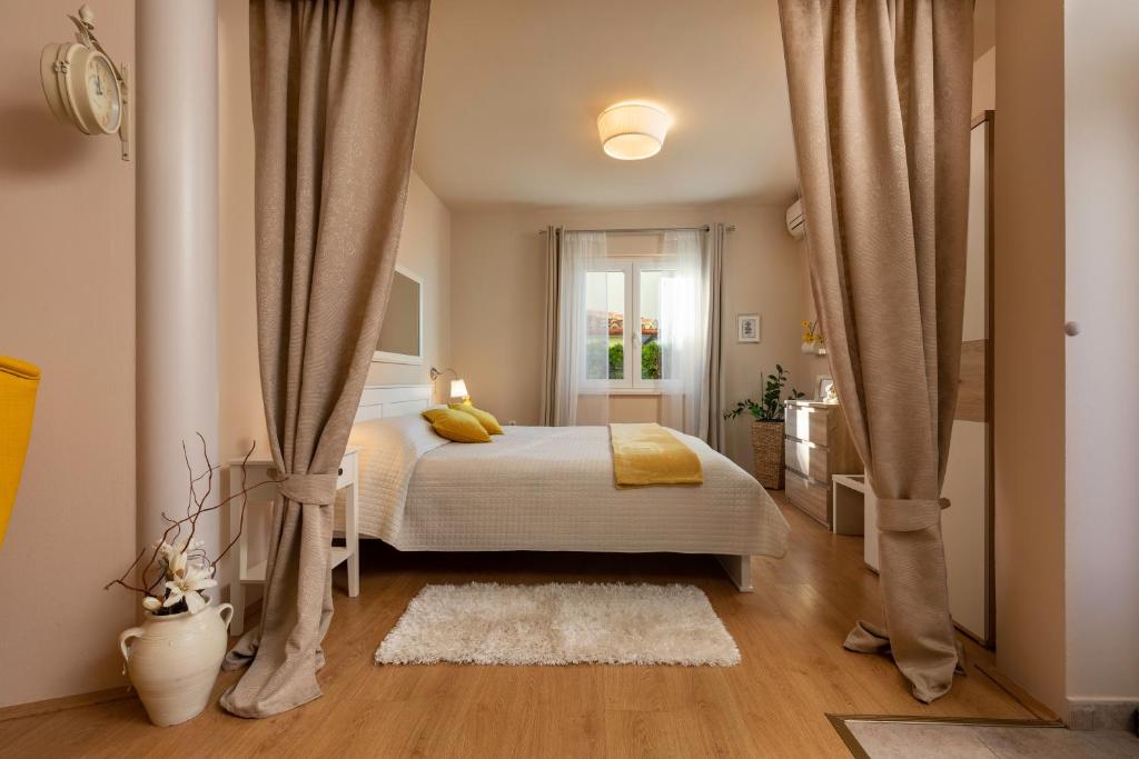 Apartments Javor photo 3