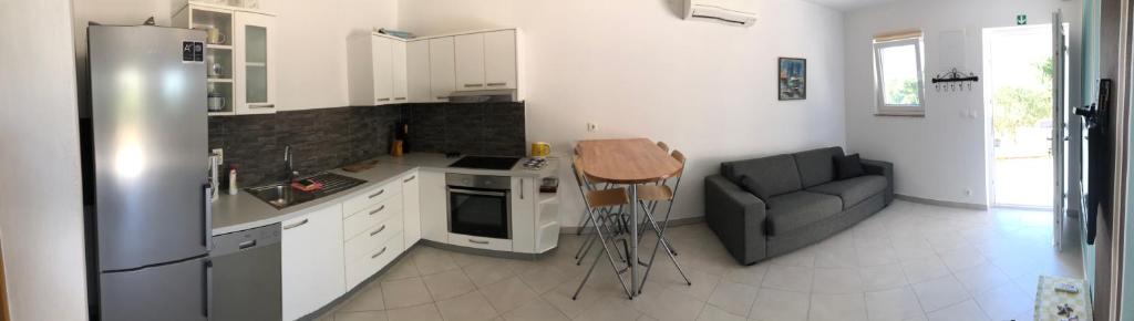 Apartments Sandro photo 3