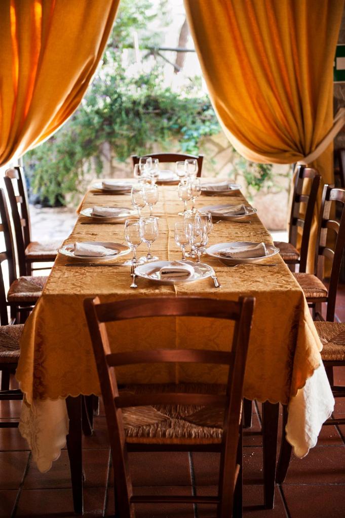 L'Antico Casale photo 2