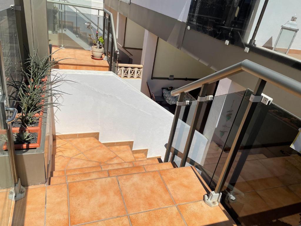 Apartamento Morrocoy photo 3