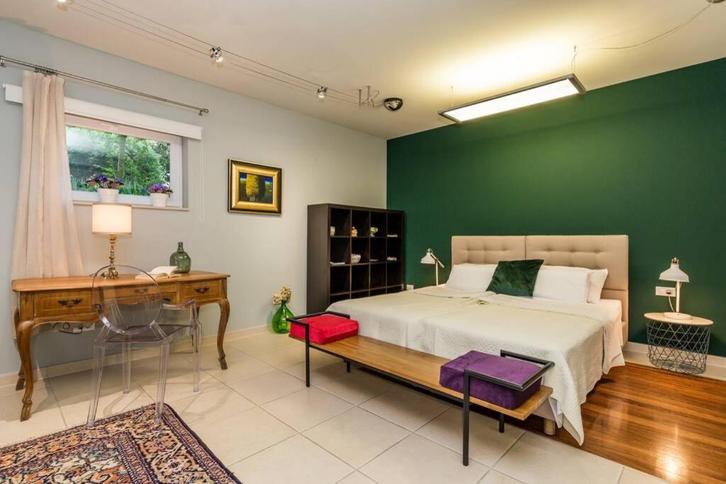 Villa Lidija photo 4