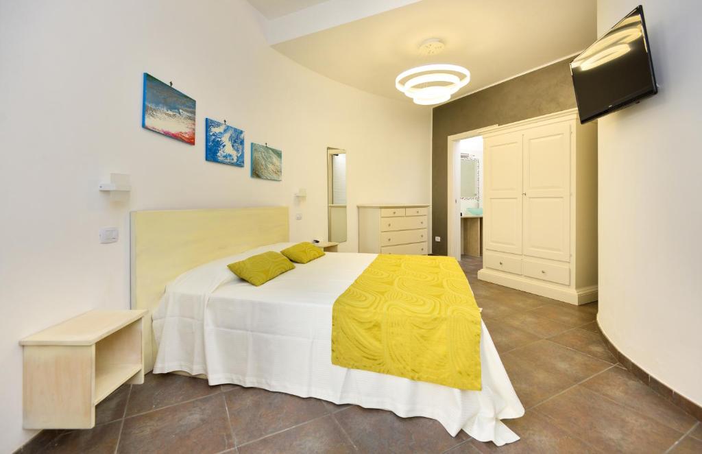 Damavi Suite 2 photo 3