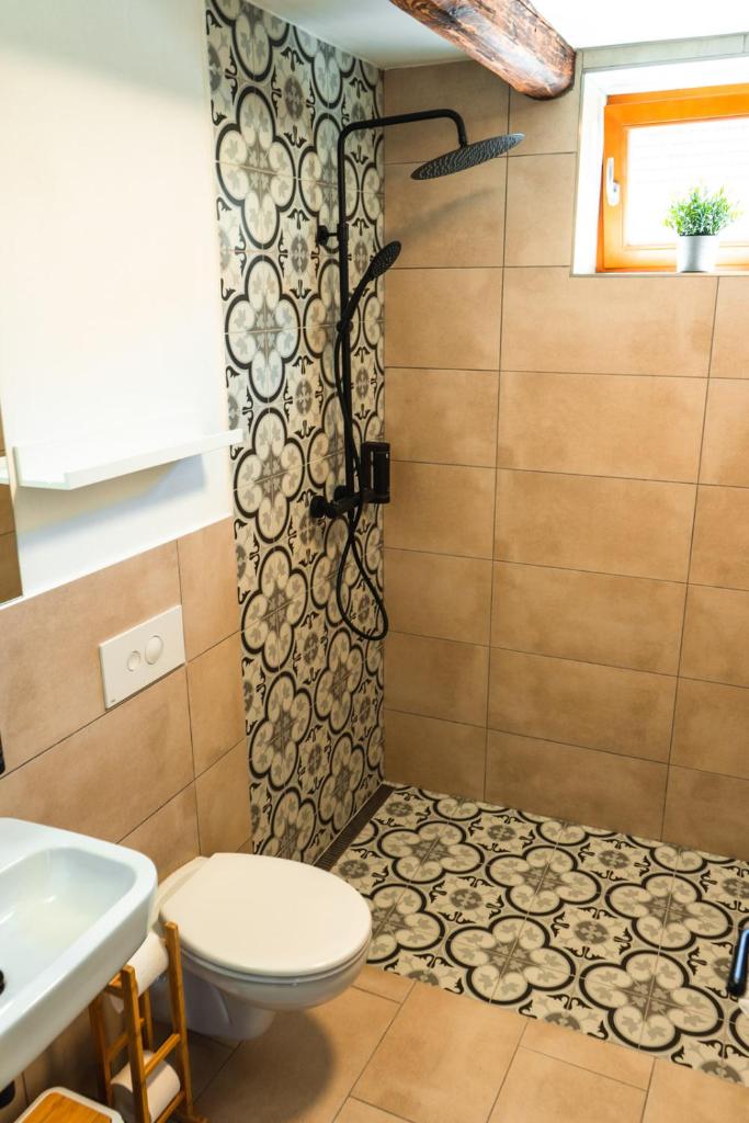 Apartmány Pulgary photo 4