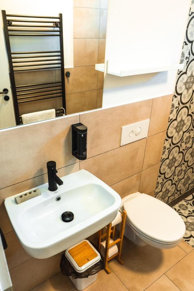 Apartmány Pulgary photo 3