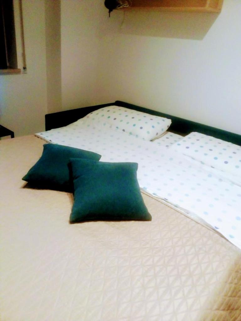Blu Home photo 2