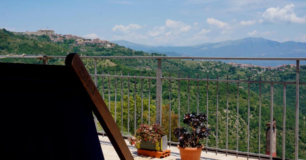 Casa Vacanze Giuliana photo 2