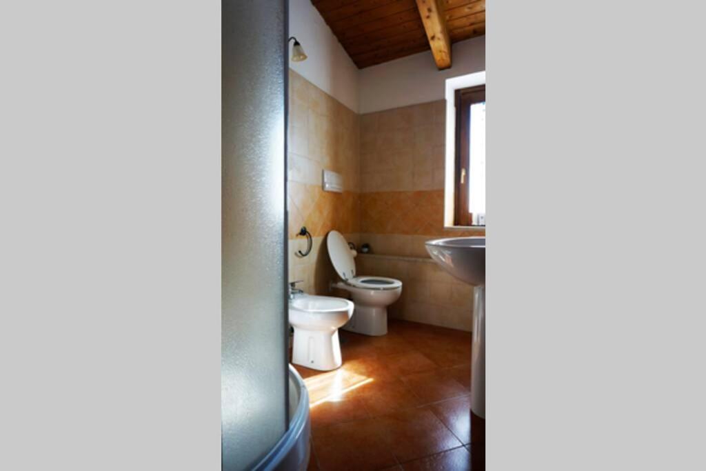 Casa Vacanze Giuliana photo 3