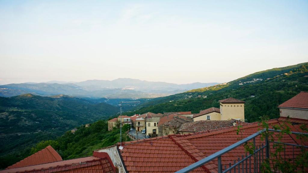 Casa Vacanze Giuliana photo 1