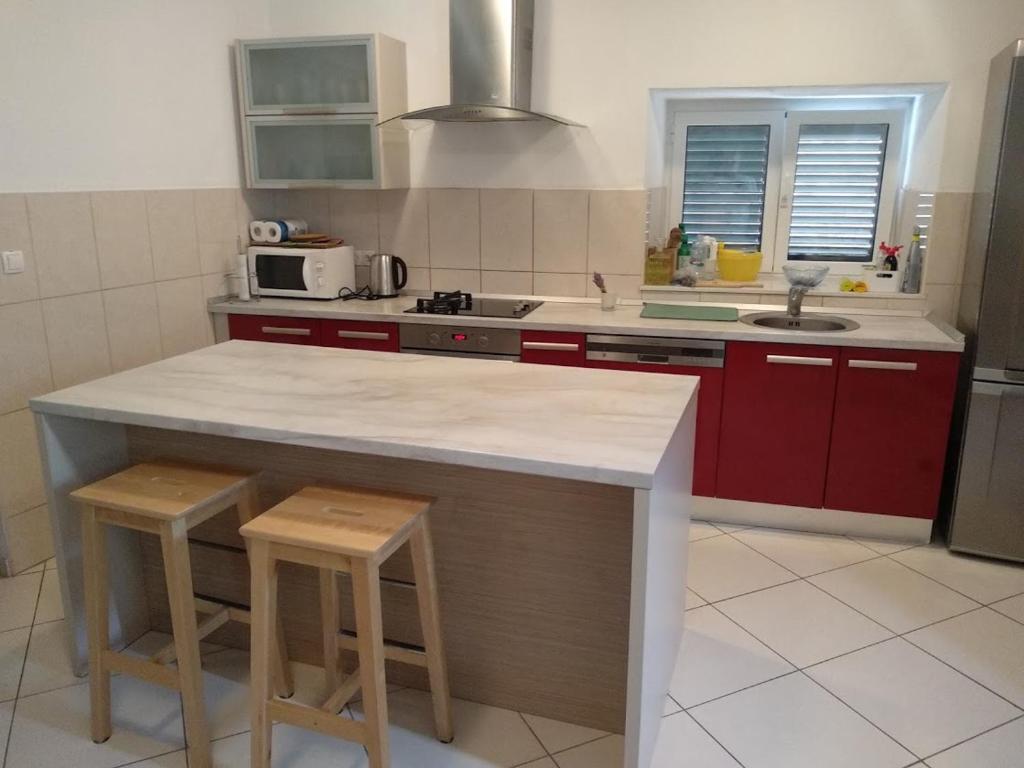 Villa Dijana photo 2