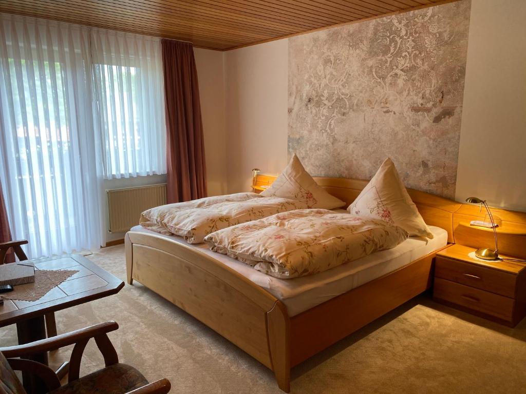 Haus Sieber photo 2