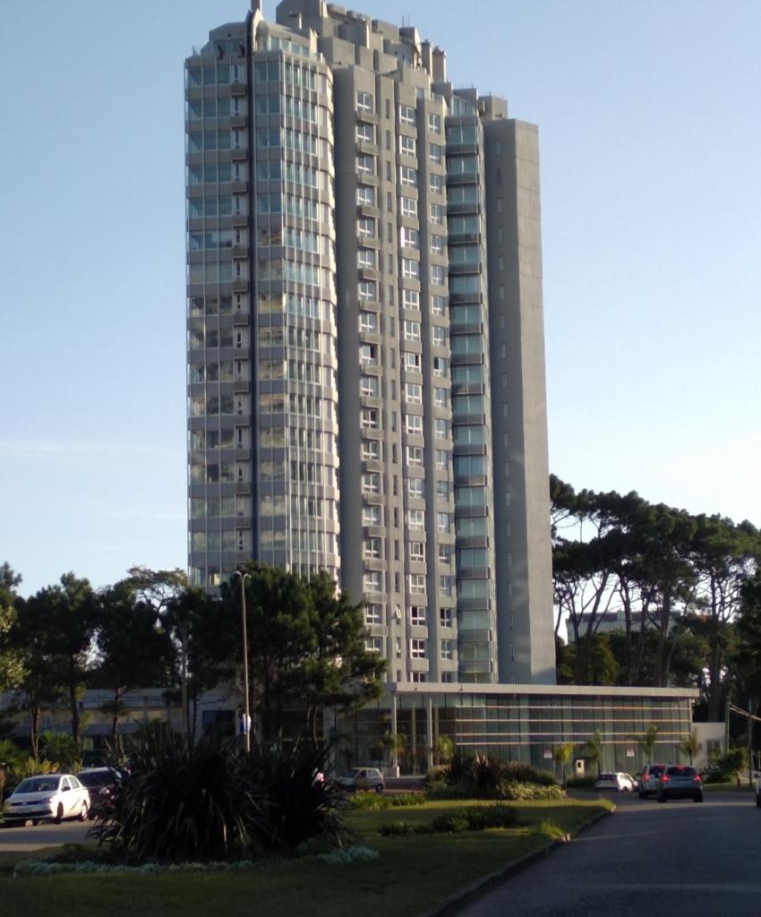 Vista Privilegiada photo 1