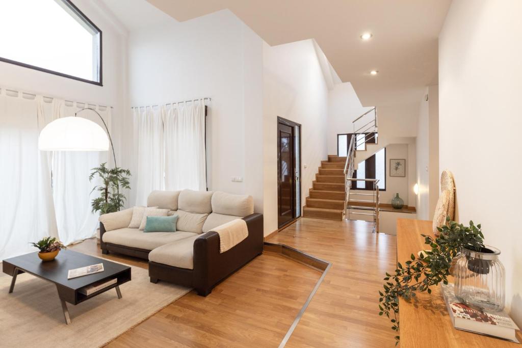 Casa Clara photo 2