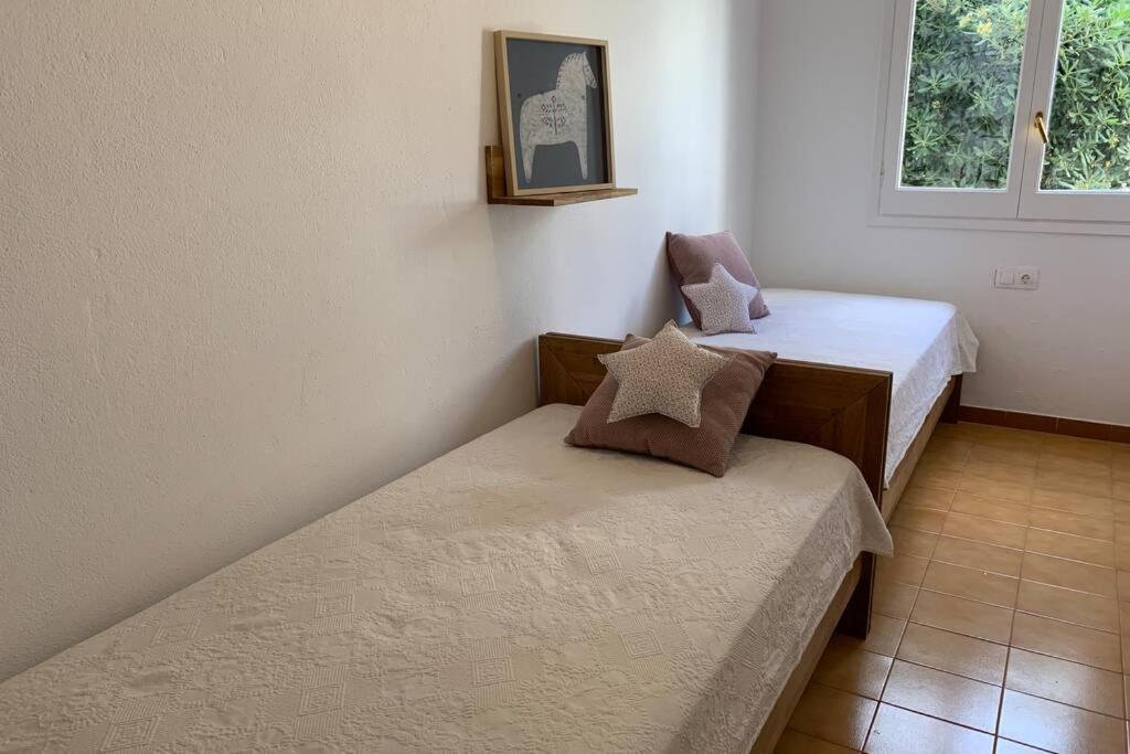 Apartamento a estrenar con vistas al mar. photo 3