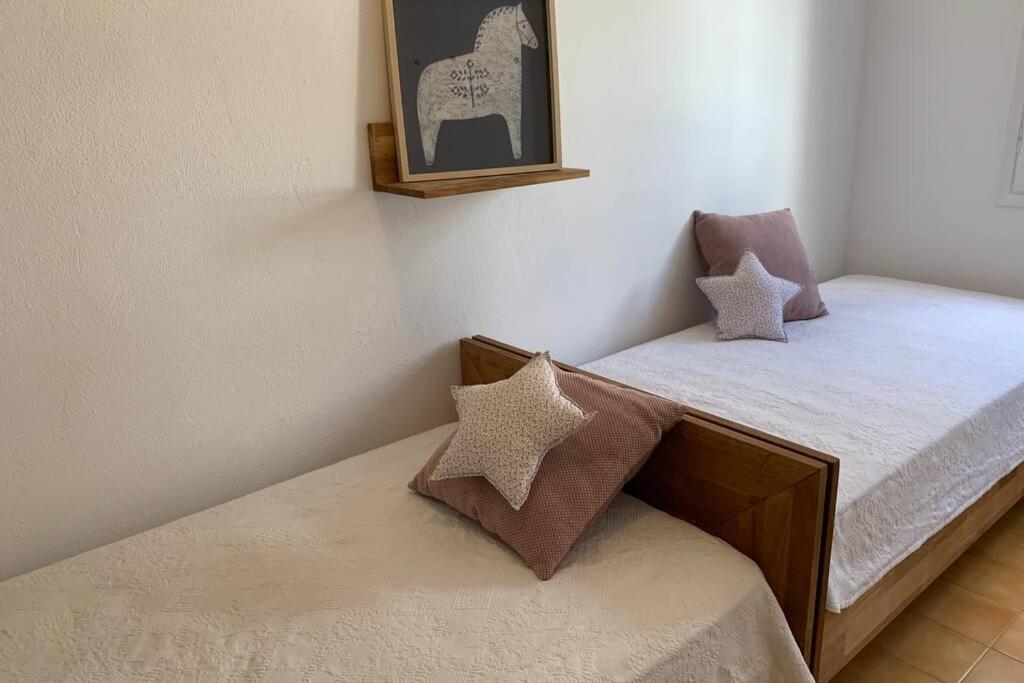 Apartamento a estrenar con vistas al mar. photo 4