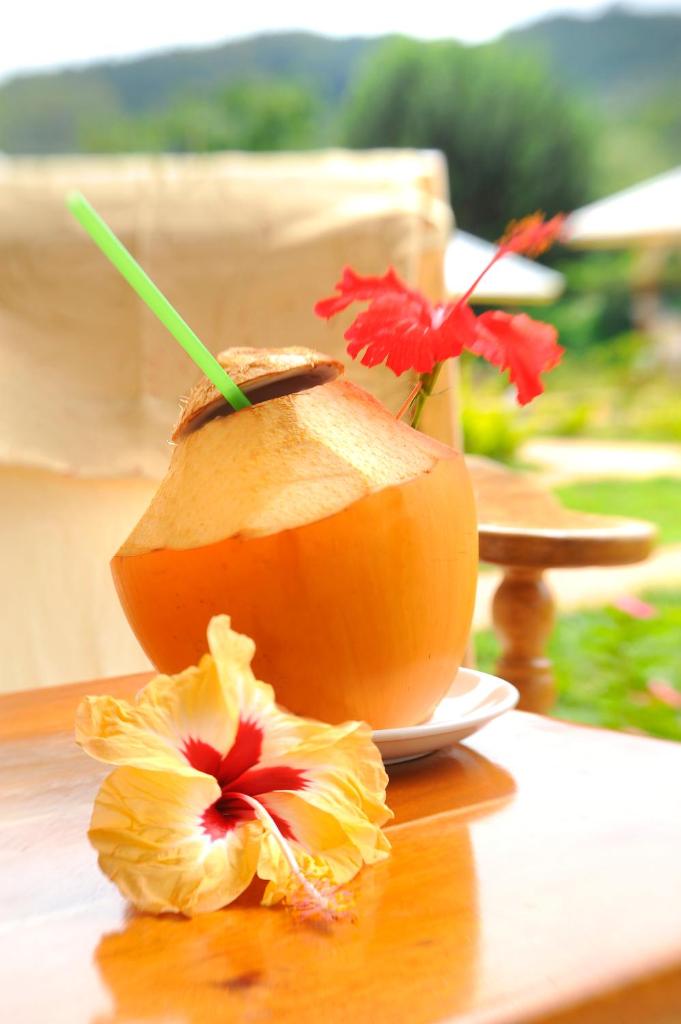 Двухместный (Двухместный номер Делюкс с 1 кроватью), Etoile Labrine