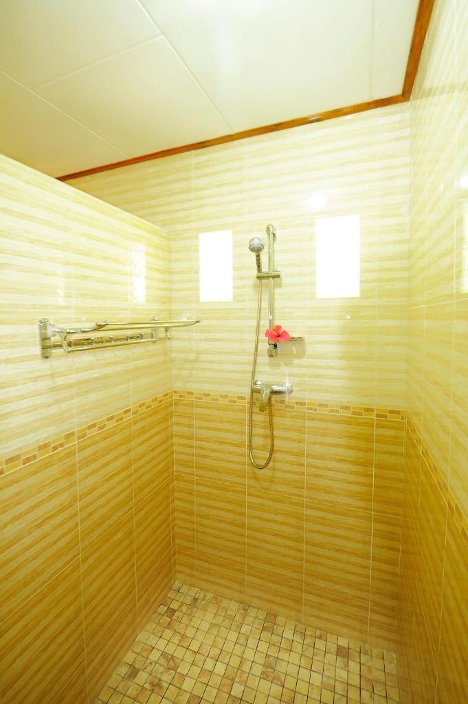 Двухместный (Двухместный номер Делюкс с 1 кроватью), Etoile Labrine