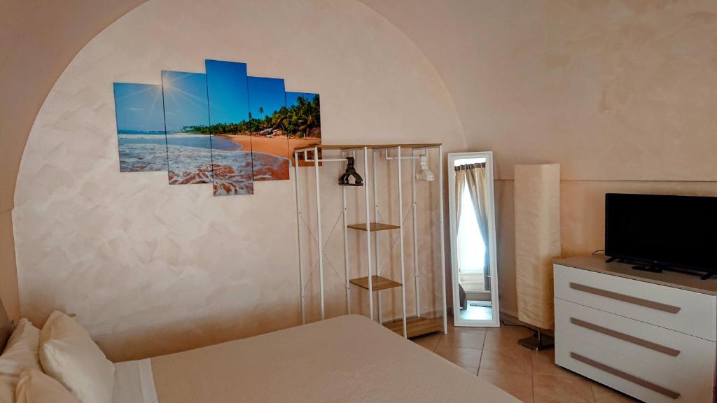 Domus Elegans in Centro photo 4