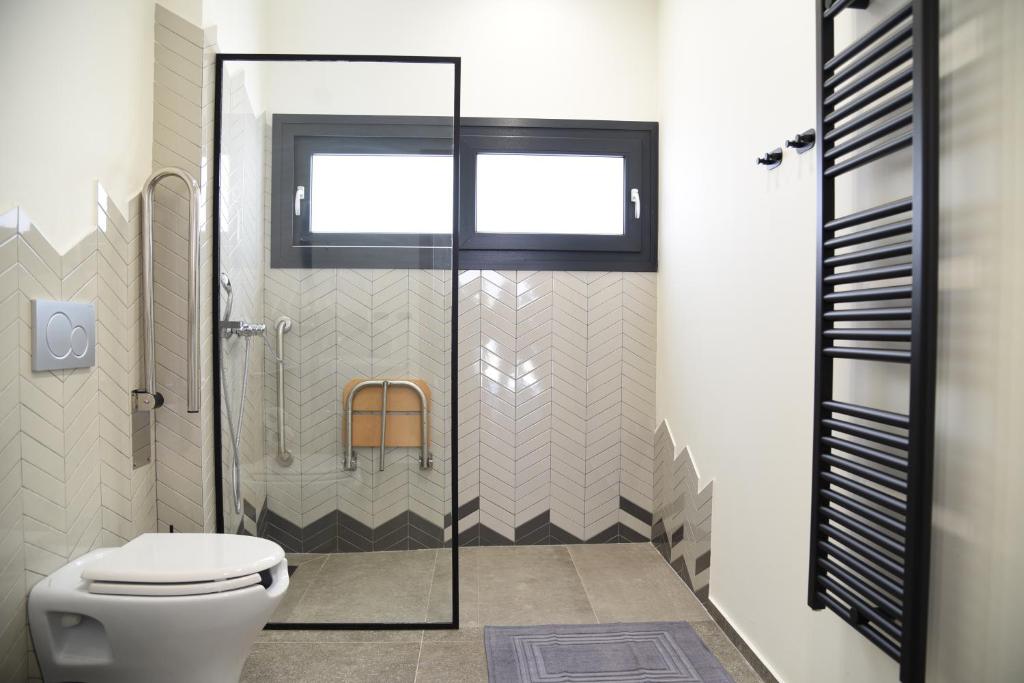 Chill and Thrill Apartments photo 4