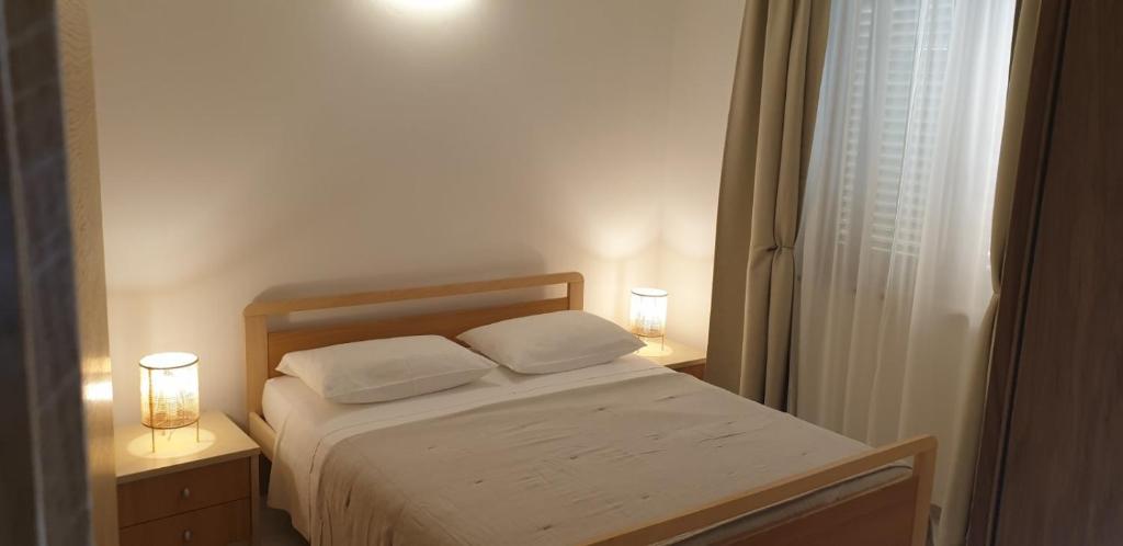 Apartments Cocaletto5 photo 4