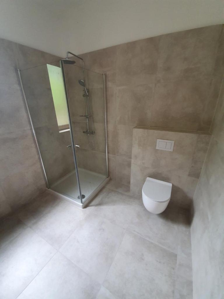 Apartments Cocaletto5 photo 1