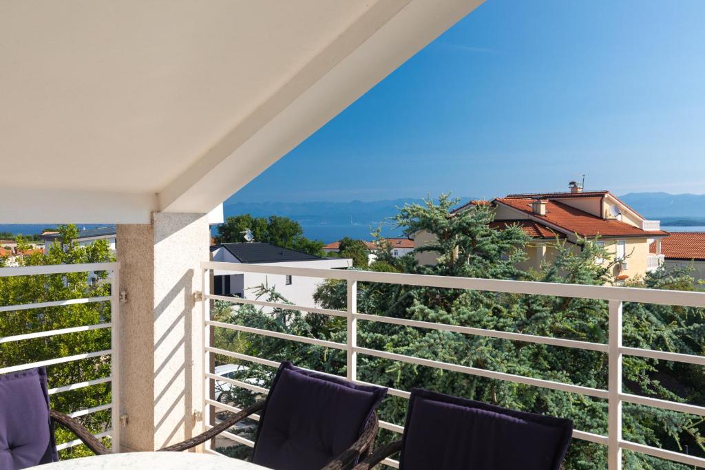 Apartmani "RUŽA" photo 2