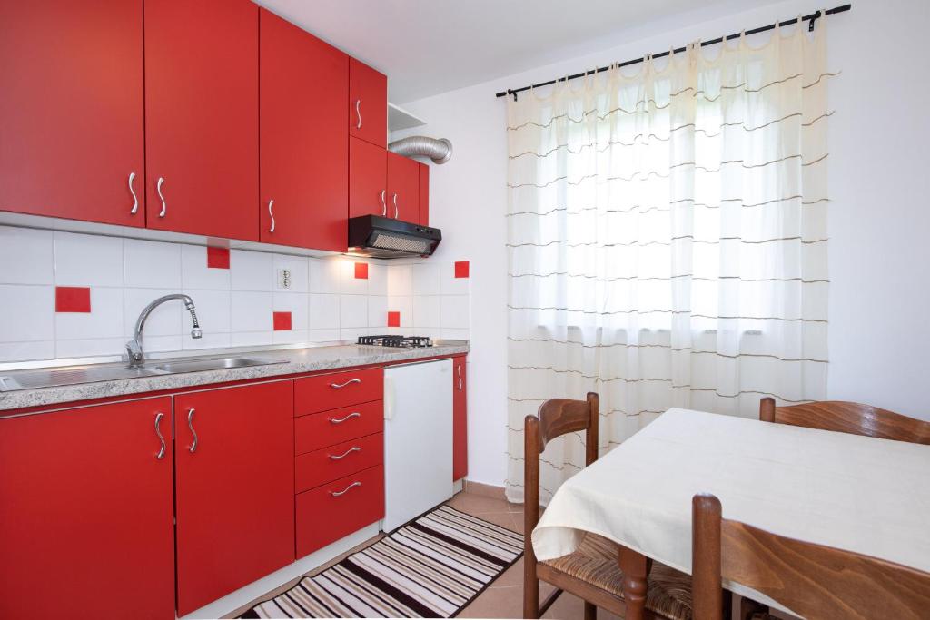 Apartmani "RUŽA" photo 4
