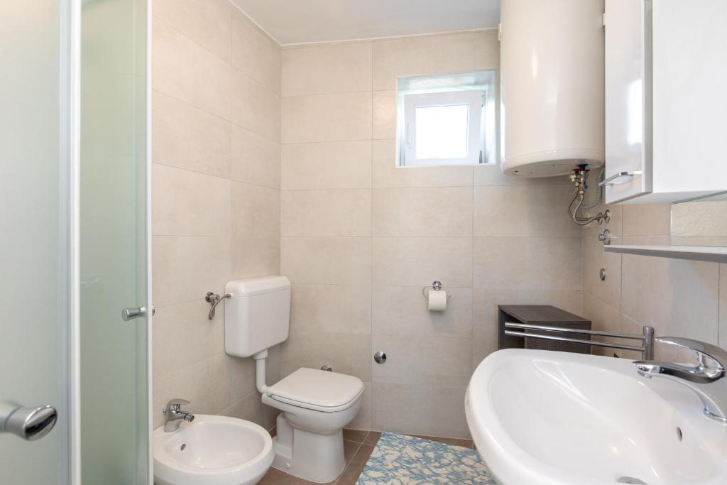Apartmani "RUŽA" photo 3