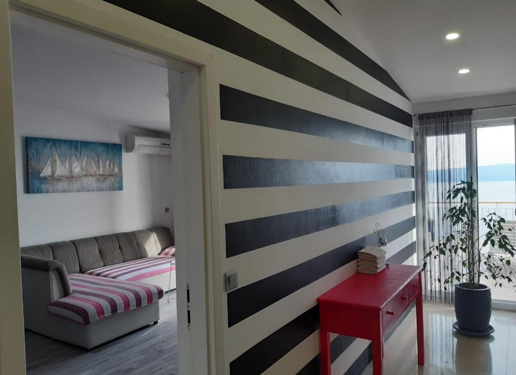 Villa Tilda photo 3