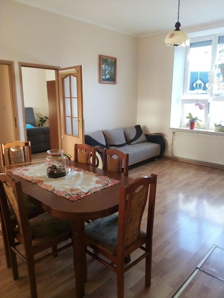 Apartament Zwierzyniec na Roztoczu photo 3