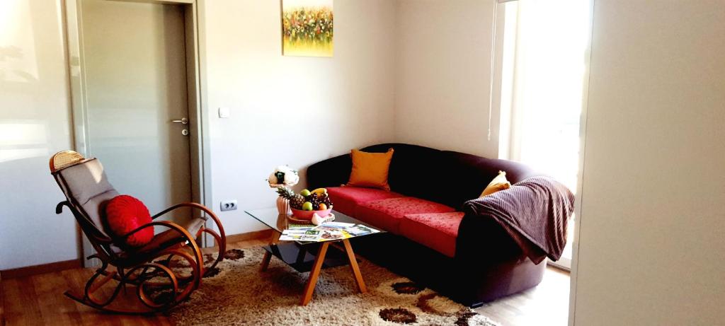 Apartmani Fenestra -Zagorka photo 3