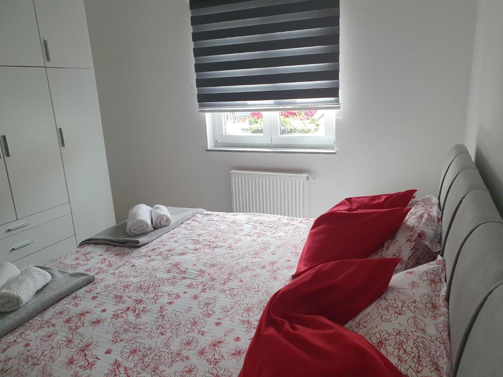 Apartmani Fenestra -Zagorka photo 4