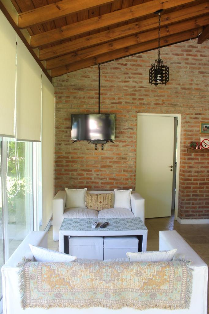 Paraiso Encontrado photo 2