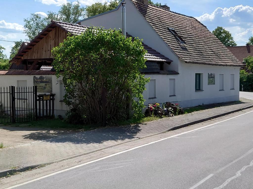 Ferienhof-Rietschen-Neuliebel photo 1