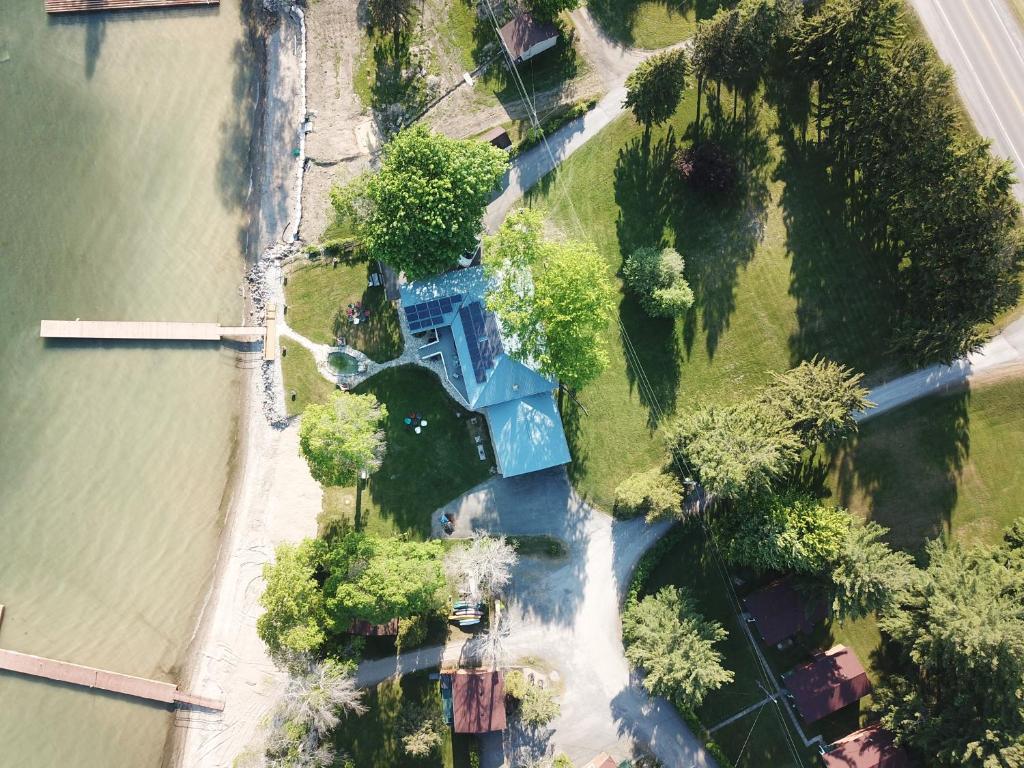 Home of Thousand Islands photo 1
