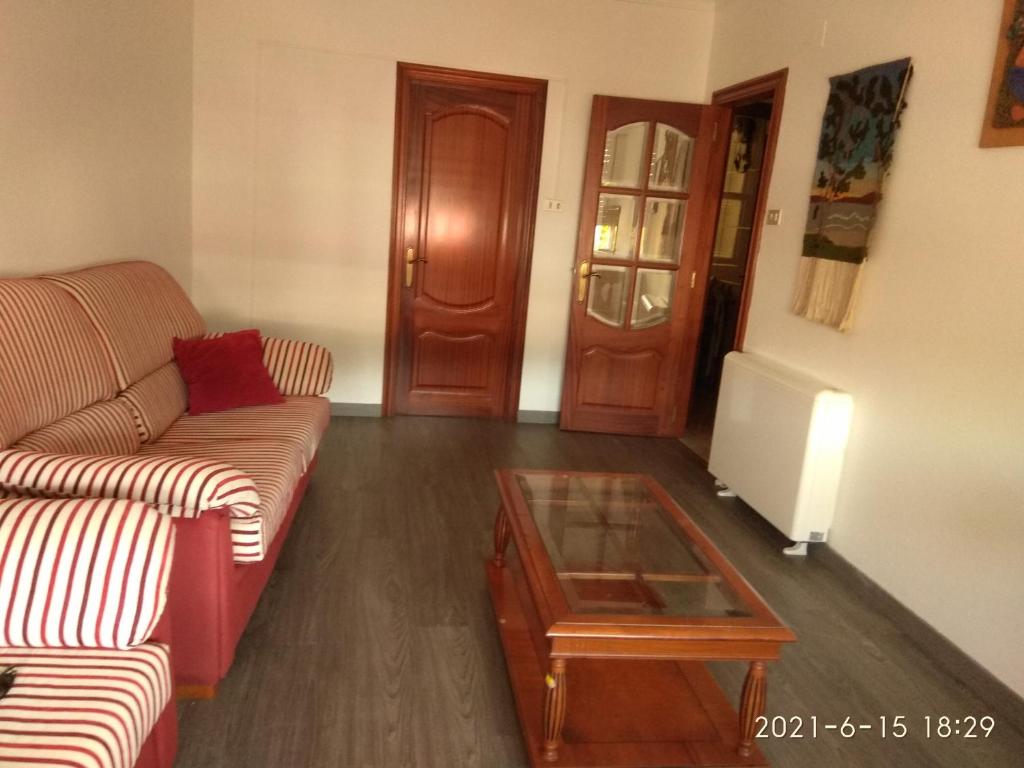 Piso photo 4