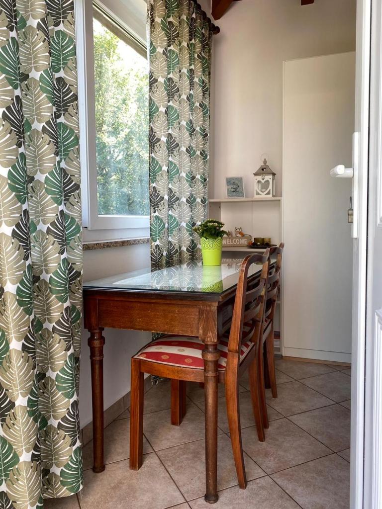 Apartment Adele photo 2