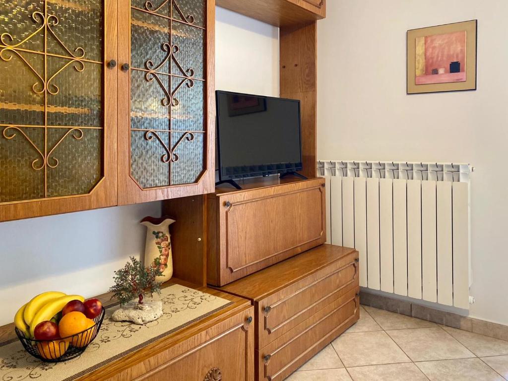 Apartment Adele photo 4
