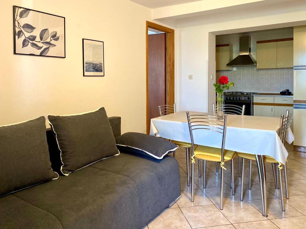 Apartment Adele photo 3