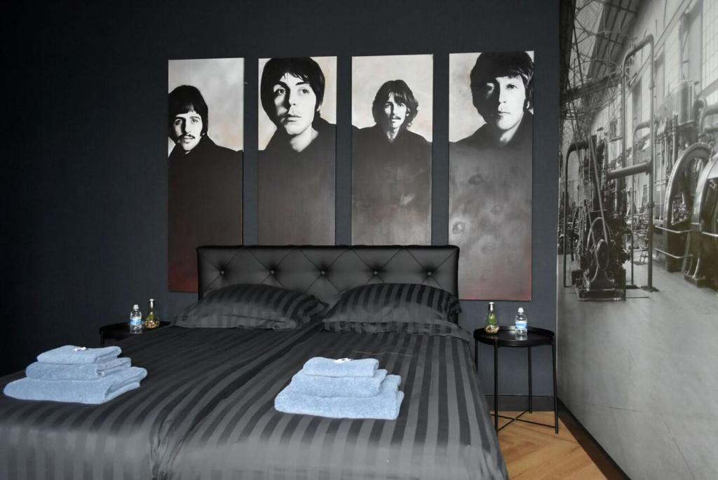 B&B de Gusto photo 1