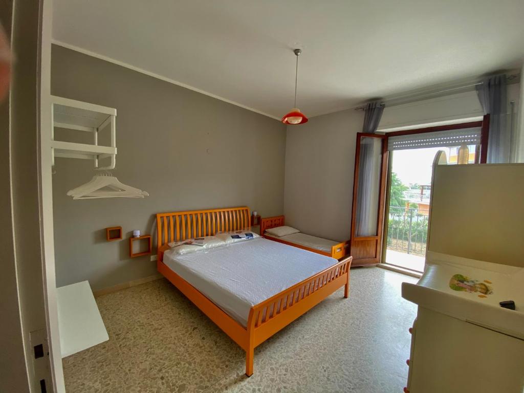 La Marinella photo 4