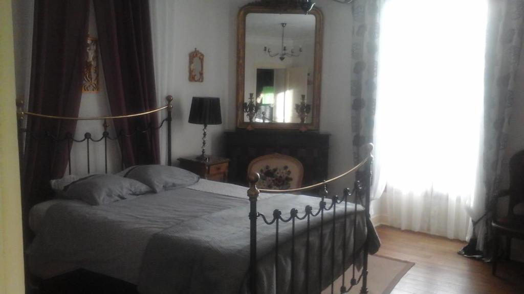 Chez Beaumont photo 2