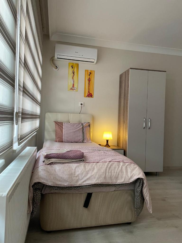 TEKİNLER OTEL photo 3